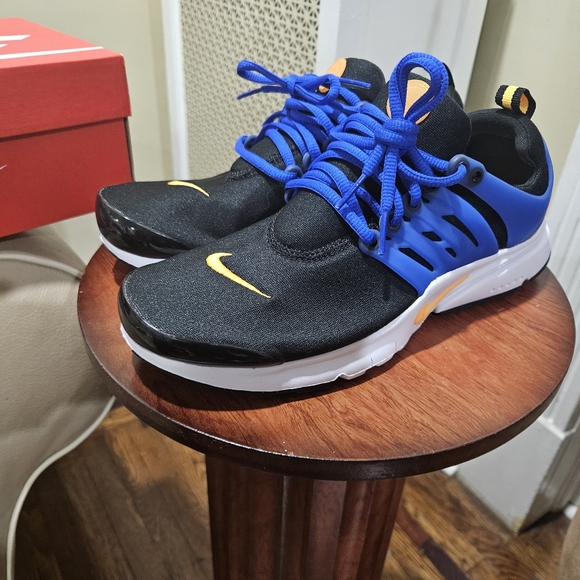 nike air presto gs